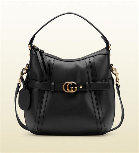 hobo gucci purse|gucci hobo bags outlet.